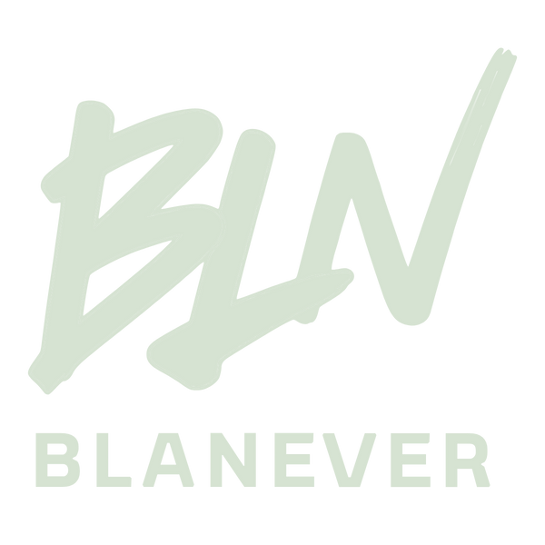 Blanever